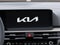 2026 Kia Sportage Plug-In Hybrid X-Line Prestige
