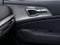 2026 Kia Sportage Plug-In Hybrid X-Line Prestige