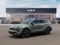 2026 Kia Sportage Plug-In Hybrid X-Line Prestige