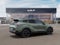 2026 Kia Sportage Plug-In Hybrid X-Line Prestige