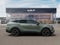 2026 Kia Sportage Plug-In Hybrid X-Line Prestige