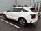 2022 Kia Sorento Plug-In Hybrid SX