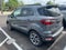 2020 Ford EcoSport SES