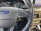 2022 Ford EcoSport SES
