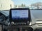 2022 Ford EcoSport SES