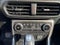 2022 Ford EcoSport SES