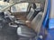 2022 Ford EcoSport SES