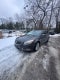 2011 Buick Regal CXL Russelsheim
