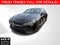 2020 Mercedes-Benz CLA CLA 250 4MATIC® AMG® LINE