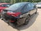 2020 Mercedes-Benz CLA CLA 250 4MATIC® AMG® LINE