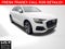 2019 Audi Q8 3.0T Prestige quattro