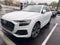 2019 Audi Q8 3.0T Prestige quattro
