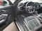2024 Audi Q3 Premium S Line quattro