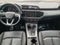 2024 Audi Q3 Premium S Line quattro