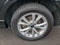2024 Audi Q3 Premium S Line quattro