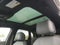 2024 Audi Q3 Premium S Line quattro