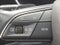 2024 Audi Q3 Premium S Line quattro