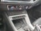 2024 Audi Q3 Premium S Line quattro