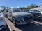 2024 Audi Q5 40 Premium Plus quattro