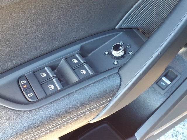 2024 Audi Q5 Premium Plus - Photo 19