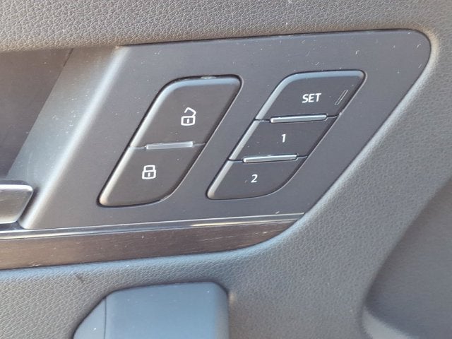2024 Audi Q5 Premium Plus - Photo 20