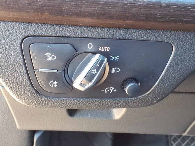 2024 Audi Q5 Premium Plus - Photo 21