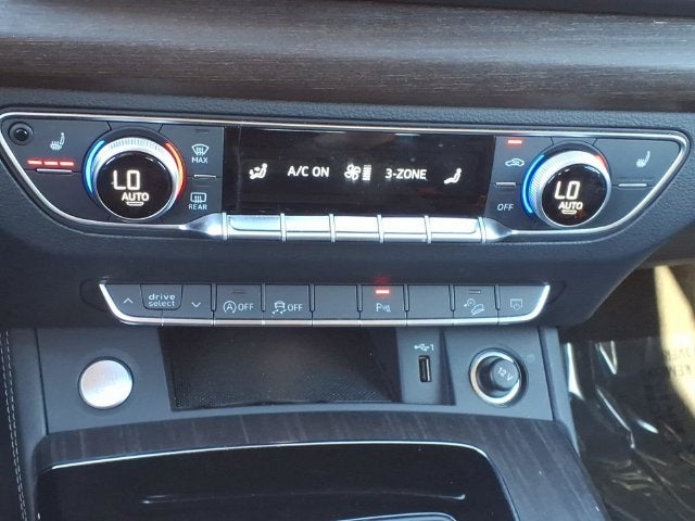 2024 Audi Q5 Premium Plus - Photo 26