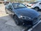 2019 Audi A5 2.0T Premium Prestige quattro