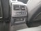 2024 Audi A4 45 S line Premium Plus quattro