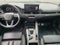 2024 Audi A4 45 S line Premium Plus quattro