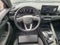 2024 Audi A4 45 S line Premium Plus quattro