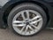 2024 Audi A4 45 S line Premium Plus quattro