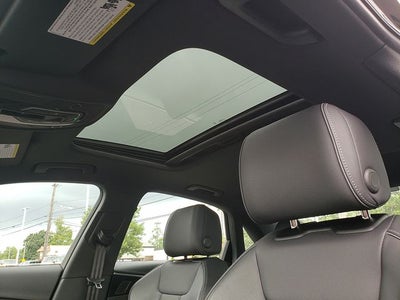 2024 Audi A4 45 S line Premium Plus quattro