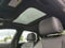 2024 Audi A4 45 S line Premium Plus quattro