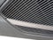 2024 Audi A4 45 S line Premium Plus quattro