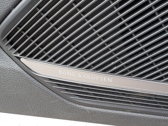 2024 Audi A4 45 S line Premium Plus quattro