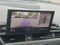 2024 Audi A4 45 S line Premium Plus quattro