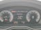 2024 Audi A4 45 S line Premium Plus quattro