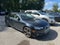 2017 Audi A4 2.0T Premium Plus quattro