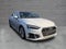 2024 Audi A5 Sportback 45 S line Premium Plus quattro