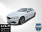 2016 BMW 4 Series 435i