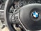 2016 BMW 4 Series 435i