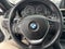 2016 BMW 4 Series 435i