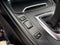 2016 BMW 4 Series 435i