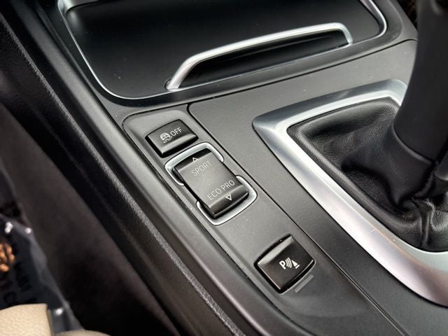 2016 BMW 4 Series 435i