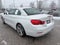 2016 BMW 4 Series 435i