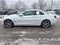 2016 BMW 4 Series 435i