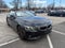 2018 BMW 4 Series 430i xDrive