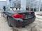 2018 BMW 4 Series 430i xDrive