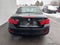 2018 BMW 4 Series 430i xDrive